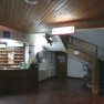 Hotel Rajska Dolina Jahorina