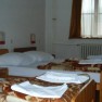 Hotel Rajska Dolina Jahorina