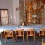 Hotel Rajska Dolina Jahorina