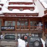 Hotel San Jahorina