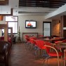 Hotel San Jahorina