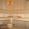 Hotel San Jahorina