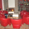 Hotel San Jahorina