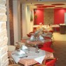 Hotel San Jahorina