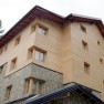 Hotel Snješko Jahorina