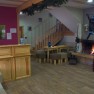 Hotel Snješko Jahorina
