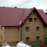 Hotel Snješko Jahorina
