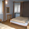 Hotel Snješko Jahorina