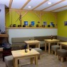 Hotel Snješko Jahorina