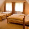 Hotel Snješko Jahorina