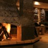 Hotel Termag Jahorina
