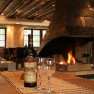 Hotel Termag Jahorina