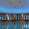 Hotel Termag Jahorina