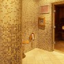 Hotel Termag Jahorina