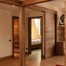 Hotel Termag Jahorina