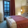 Hotel Termag Jahorina