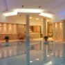 Hotel Termag Jahorina
