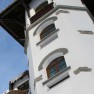 Hotel Termag Jahorina