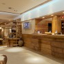Hotel Termag Jahorina