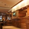 Hotel Termag Jahorina