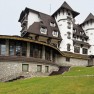 Hotel Termag Jahorina