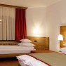 Hotel Termag Jahorina