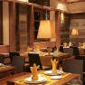 Hotel Termag Jahorina