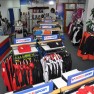 Intersport Jahorina