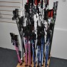 Intersport Jahorina