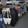 Intersport Jahorina