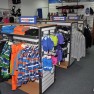Intersport Jahorina