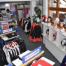 Intersport Jahorina