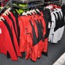Intersport Jahorina