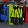 Intersport Jahorina