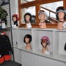 Intersport Jahorina