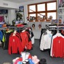 Intersport Jahorina