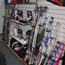 Intersport Jahorina