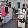 Intersport Jahorina