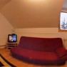 Planinska kuća Ogorjelica Jahorina