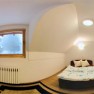 Planinska kuća Ogorjelica Jahorina
