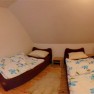 Planinska kuća Ogorjelica Jahorina