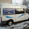 Brčkalo kombi