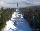 Jahorina 23.02.2012.