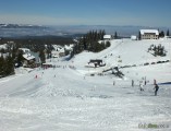 Jahorina 23.02.2012.