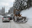 Jahorina 18.02.2012.