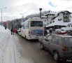 Jahorina 18.02.2012.
