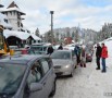 Jahorina 18.02.2012.