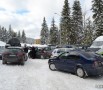 Jahorina 18.02.2012.