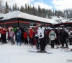 Jahorina 18.02.2012.