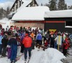 Jahorina 18.02.2012.
